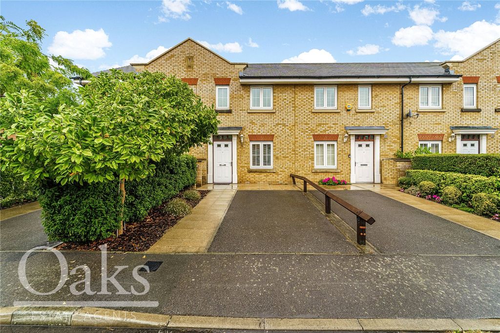 Property photo 1 of 12 Picture No. 02