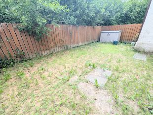 Additional image 22 of 2 bed flat for sale38B Eastfield Road, Dumfries DG1