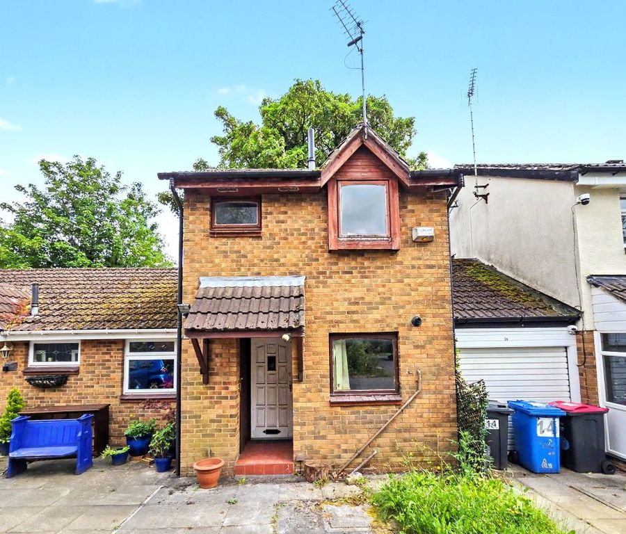Property photo 1 of 14