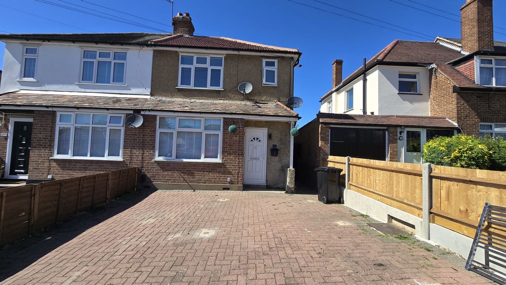 Property photo 1 of 4