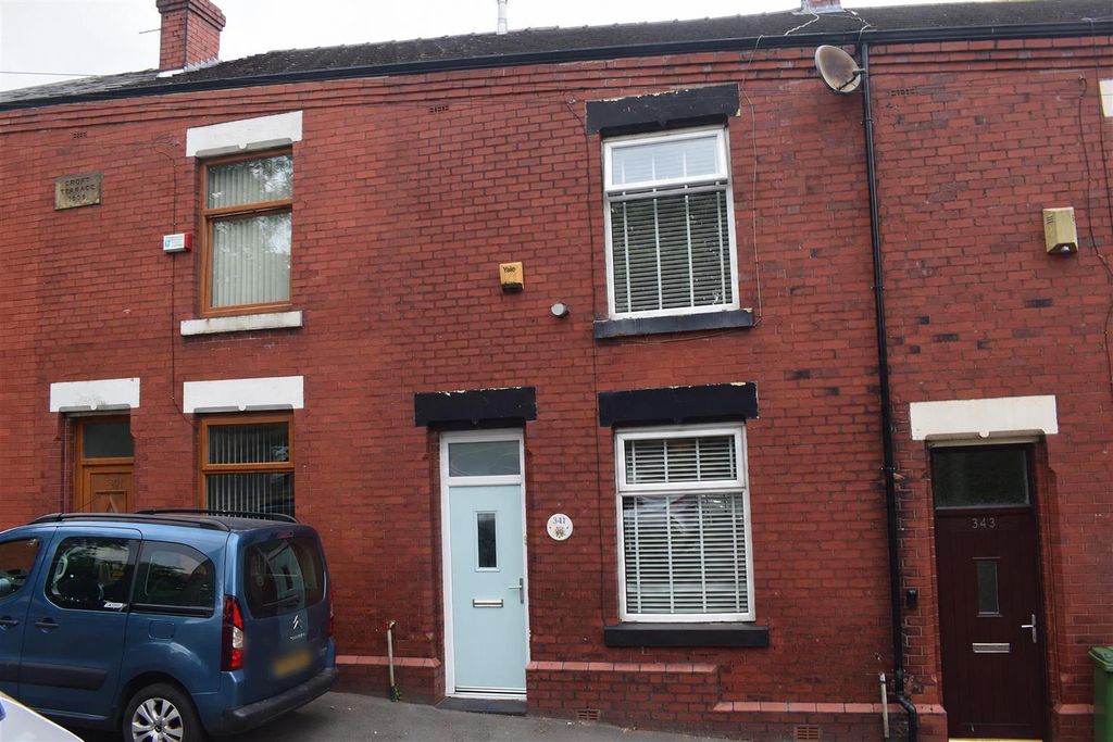 Property photo 1 of 12 Pm.Png