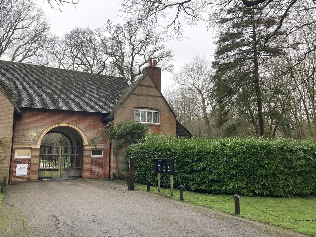 Property photo 3 of 17 Picture No. 44