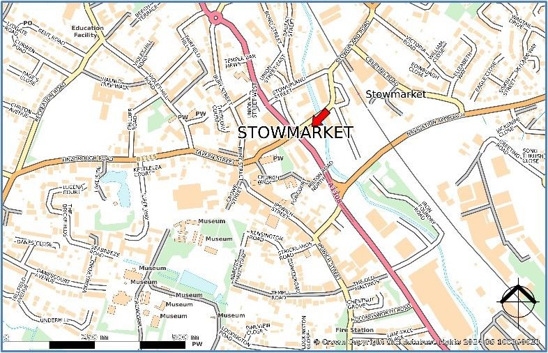 Property photo 3 of 4 Photo 3