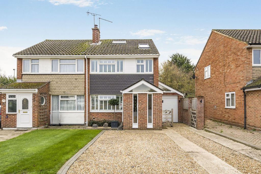 Property photo 1 of 21