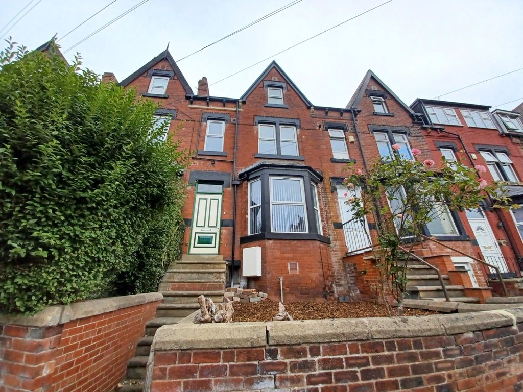 Property photo 2 of 12 Picture No. 16