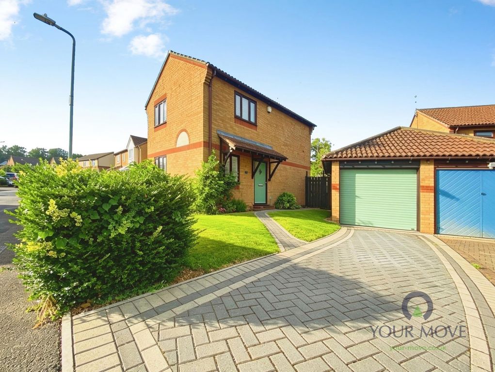 Property photo 1 of 16 Pbox-Img.Jpg