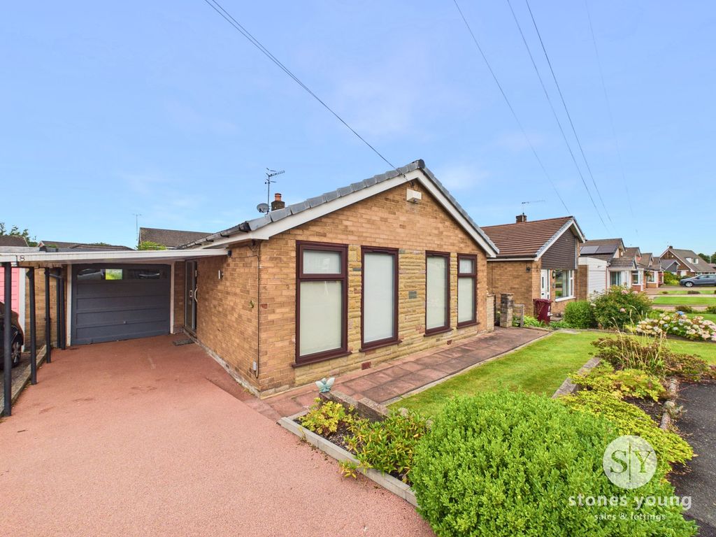 Property photo 1 of 25