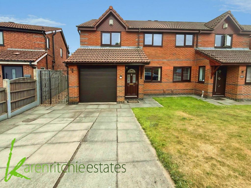 Property photo 1 of 13