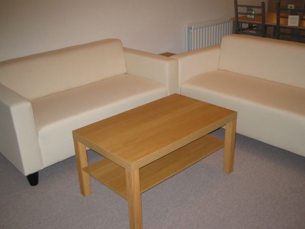 Property photo 3 of 8 Photo 2