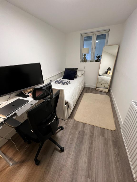 Property photo 3 of 11 Photo 2