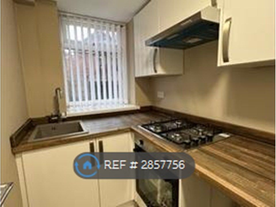 Property photo 3 of 4