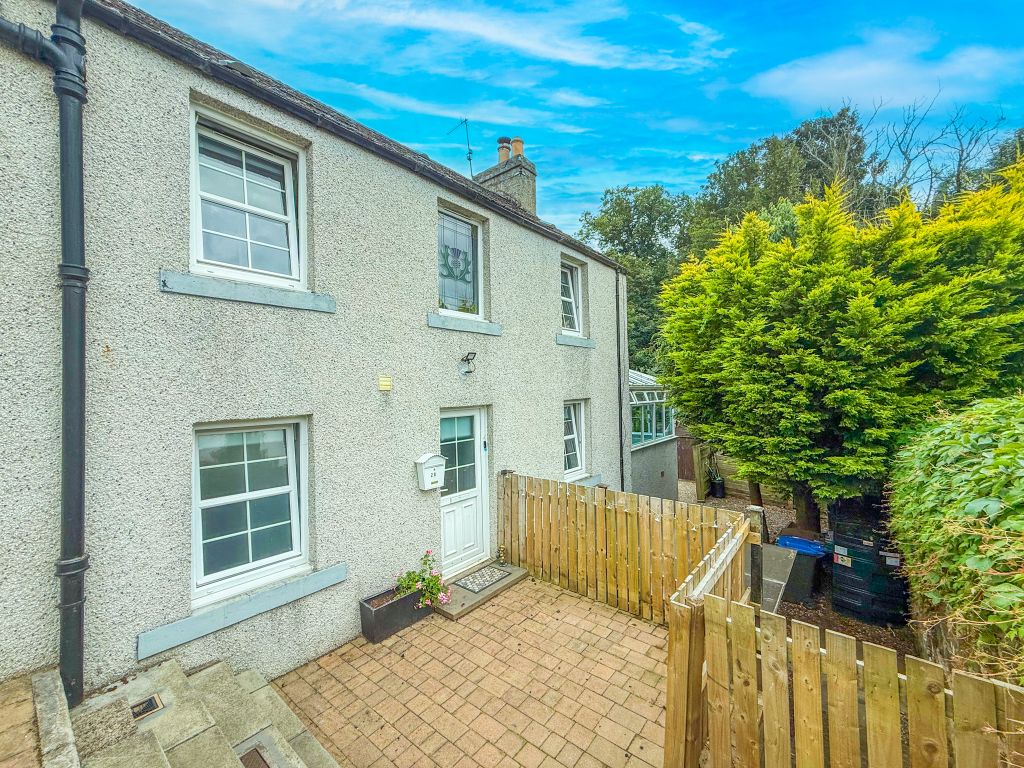 Property photo 3 of 40 Img_9288