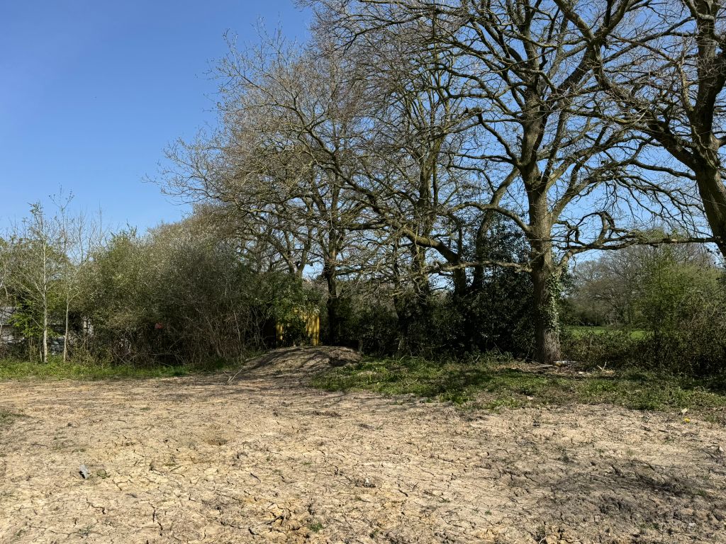 Additional image 9 of Land for saleWangfield Lane, Curdridge SO32