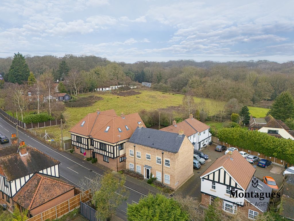 Property photo 1 of 21 Photo 1