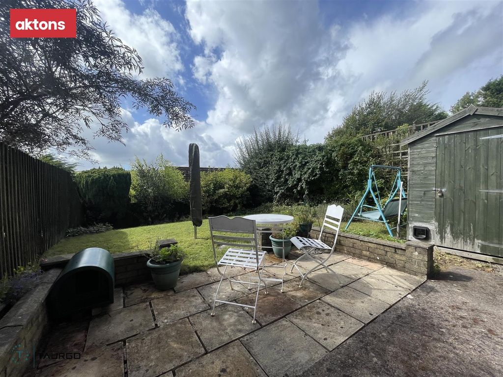 Property photo 1 of 17 Img_2793.Jpg