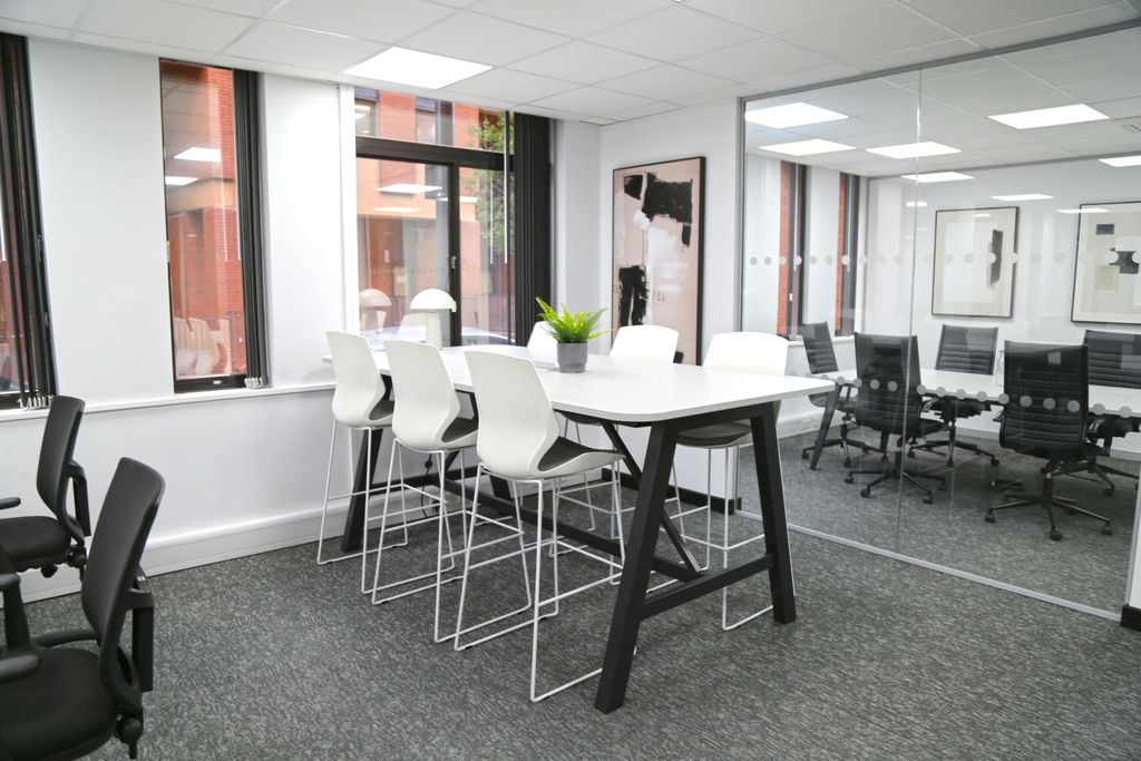 Property photo 3 of 12 Img_6983 Edit.Jpg