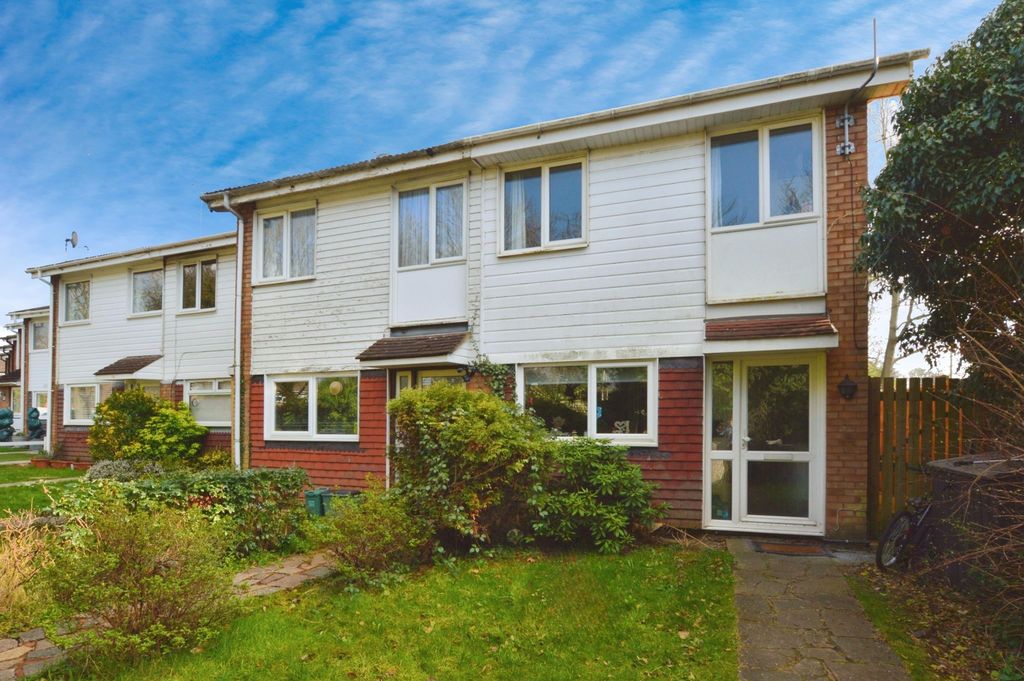 Property photo 1 of 8