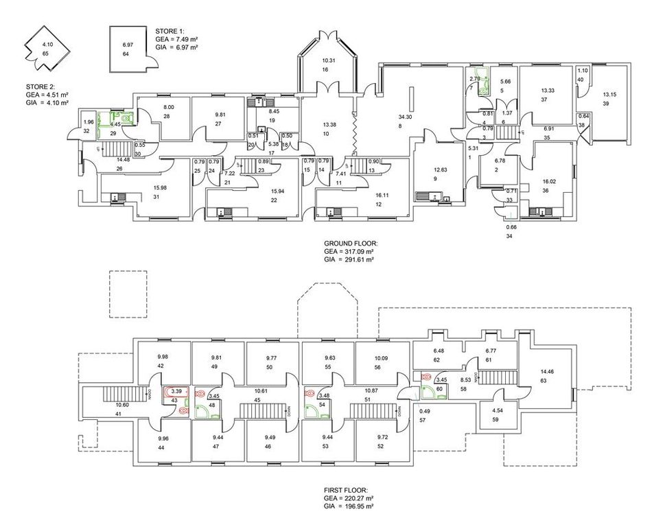 Property photo 2 of 6