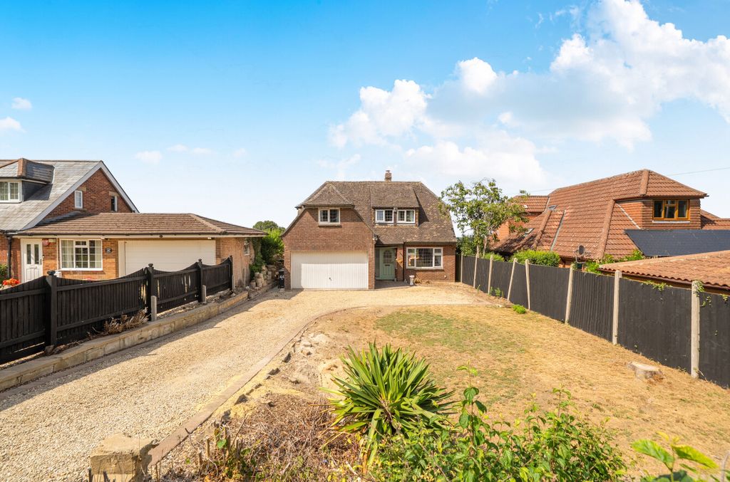 Property photo 1 of 23 1493819-1-6A58F09...