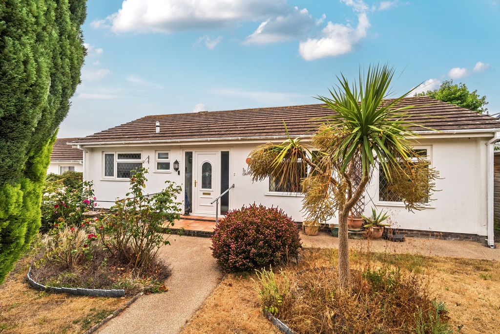 Property photo 1 of 22 3-6A82d12B4Ca5c-1...