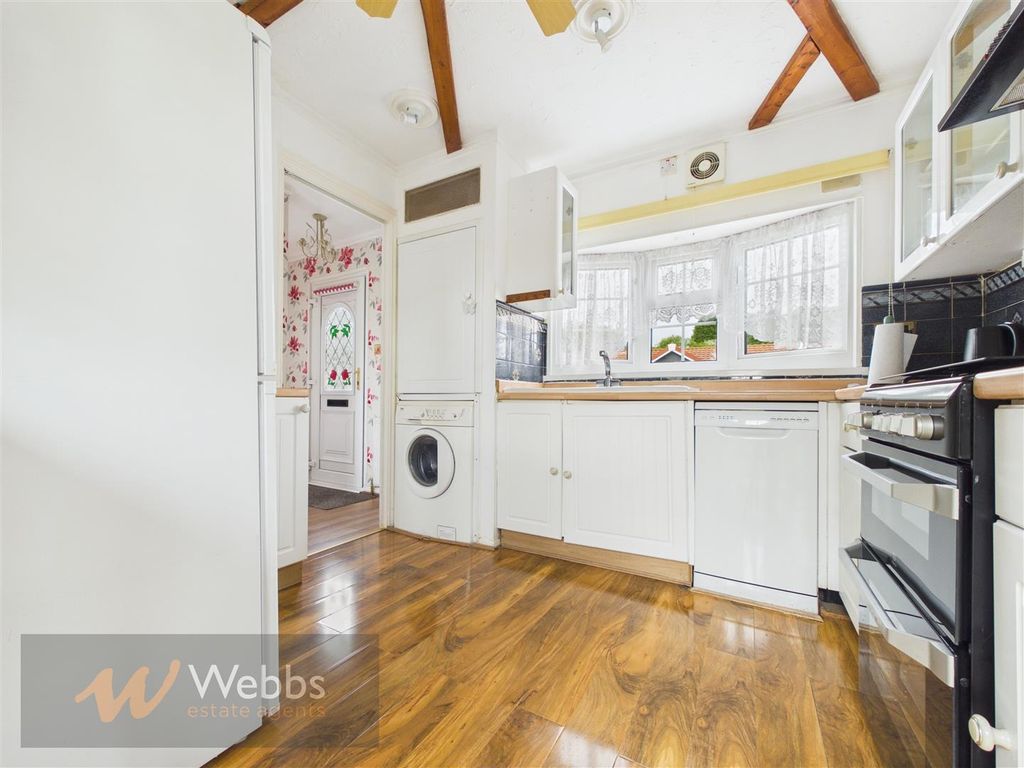 Property photo 3 of 7 Cam01407G0-Pr0199-Still002.Jpg