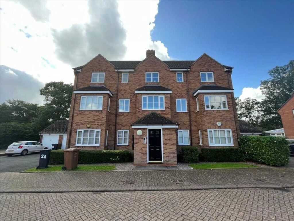 Property photo 1 of 6