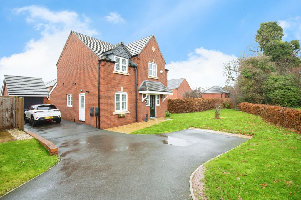 Property photo 1 of 36 3B6A099B-Mw-9872