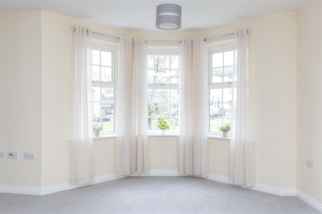 Property photo 2 of 22 Du0B8291.Jpg