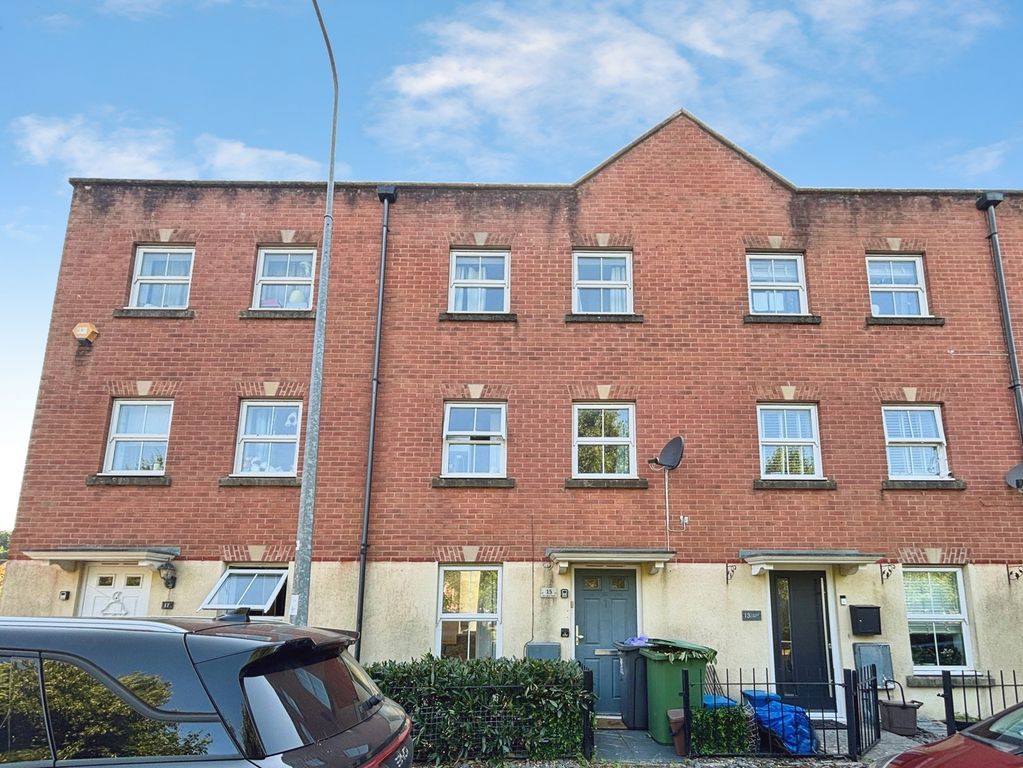 Property photo 1 of 14 Pbox-Img.Jpg