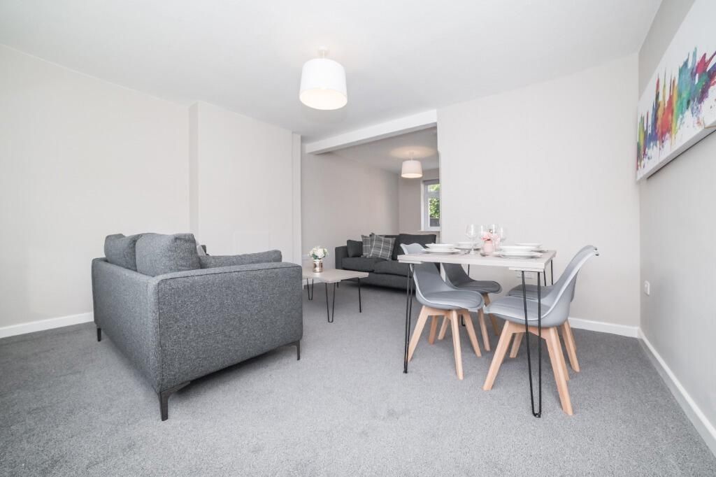 Property photo 2 of 14 Photo 2