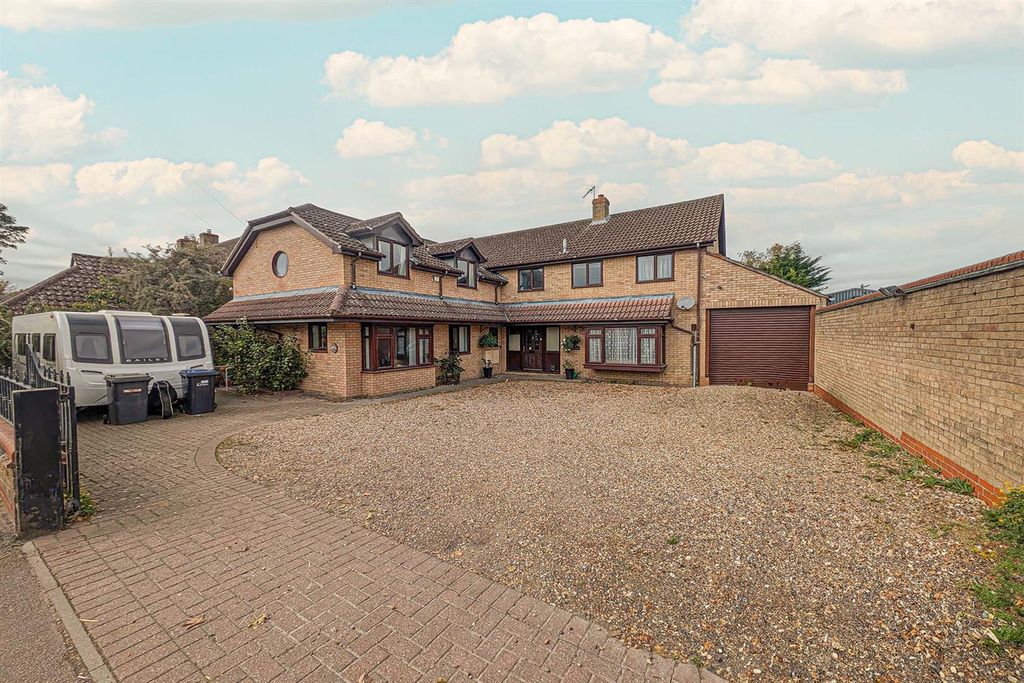 Property photo 2 of 31 Fr1.Jpg