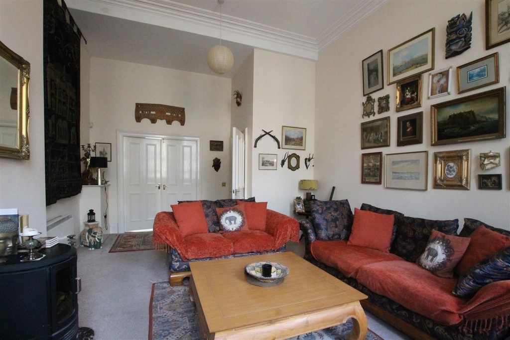 Property photo 1 of 9 6.Jpg