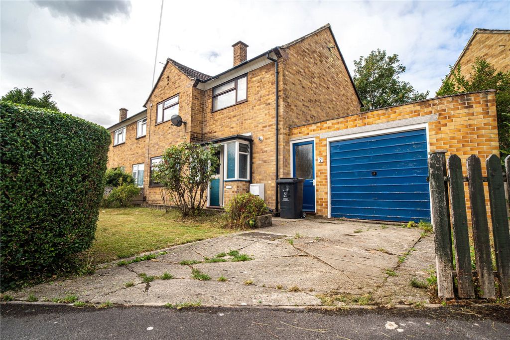 Property photo 1 of 10 Picture No. 01