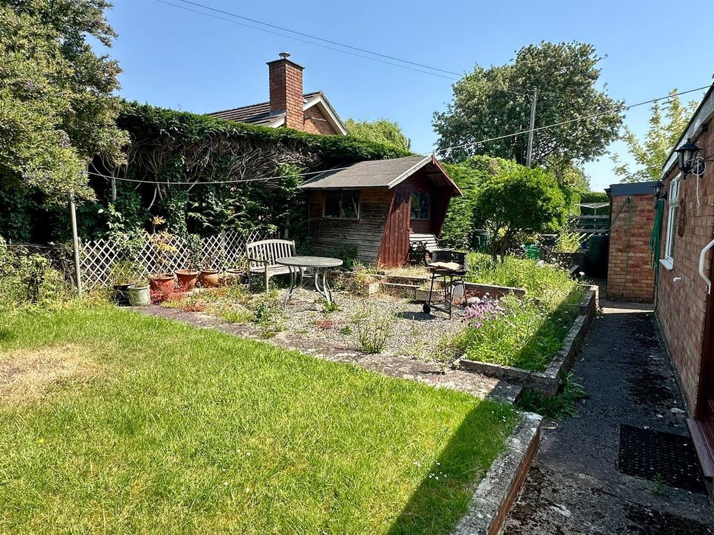 Property photo 3 of 15
