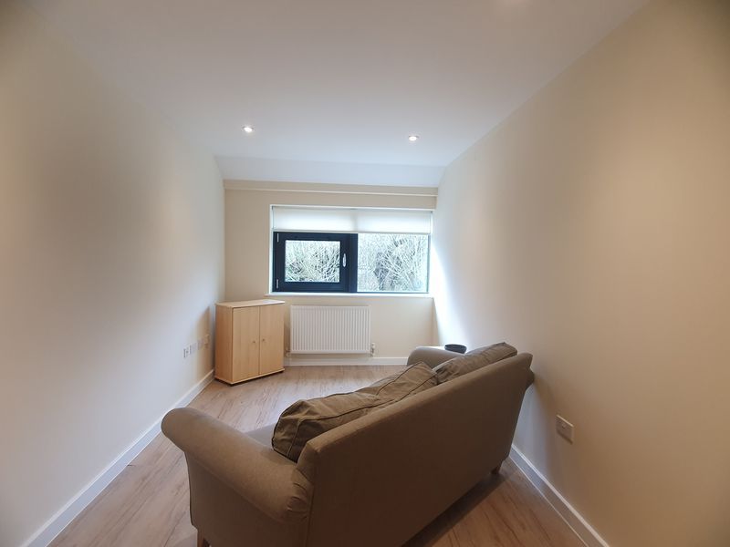 Property photo 2 of 13 Photo 1