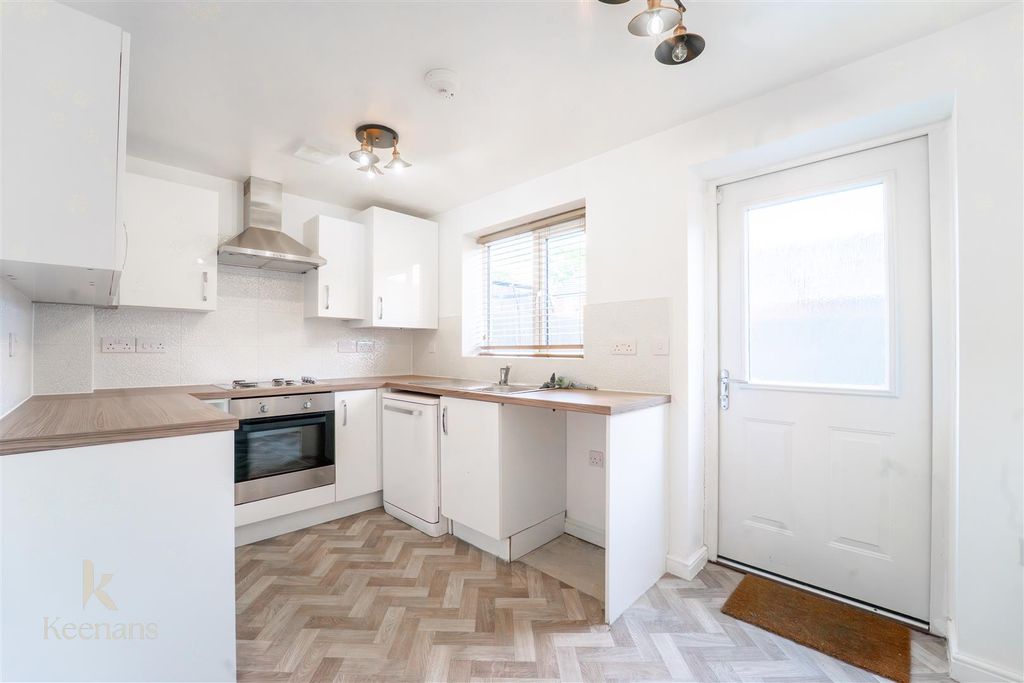 Property photo 2 of 13 3-1.Jpg