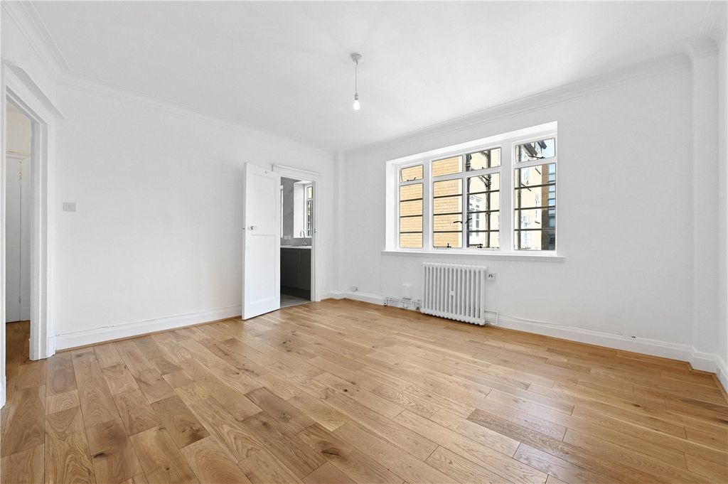 Property photo 3 of 8 Picture No. 03