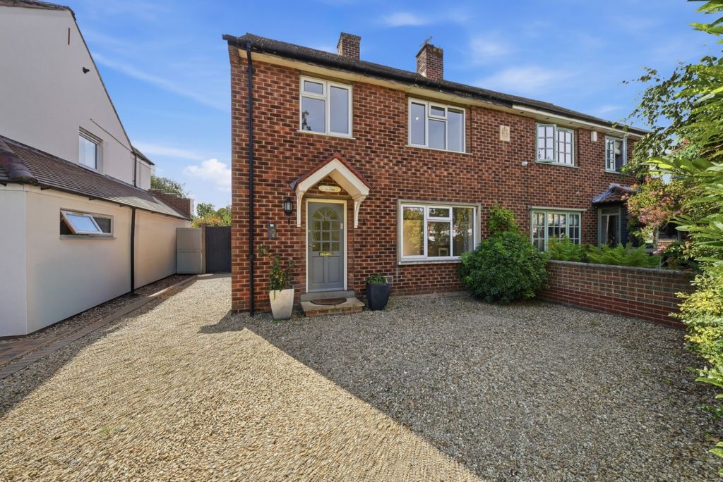 Property photo 1 of 15 Picture No. 28