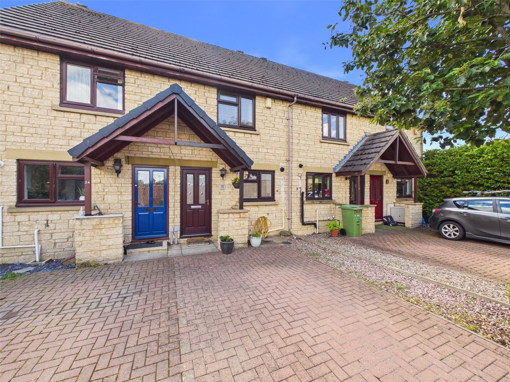 Property photo 1 of 15 Picture No. 01
