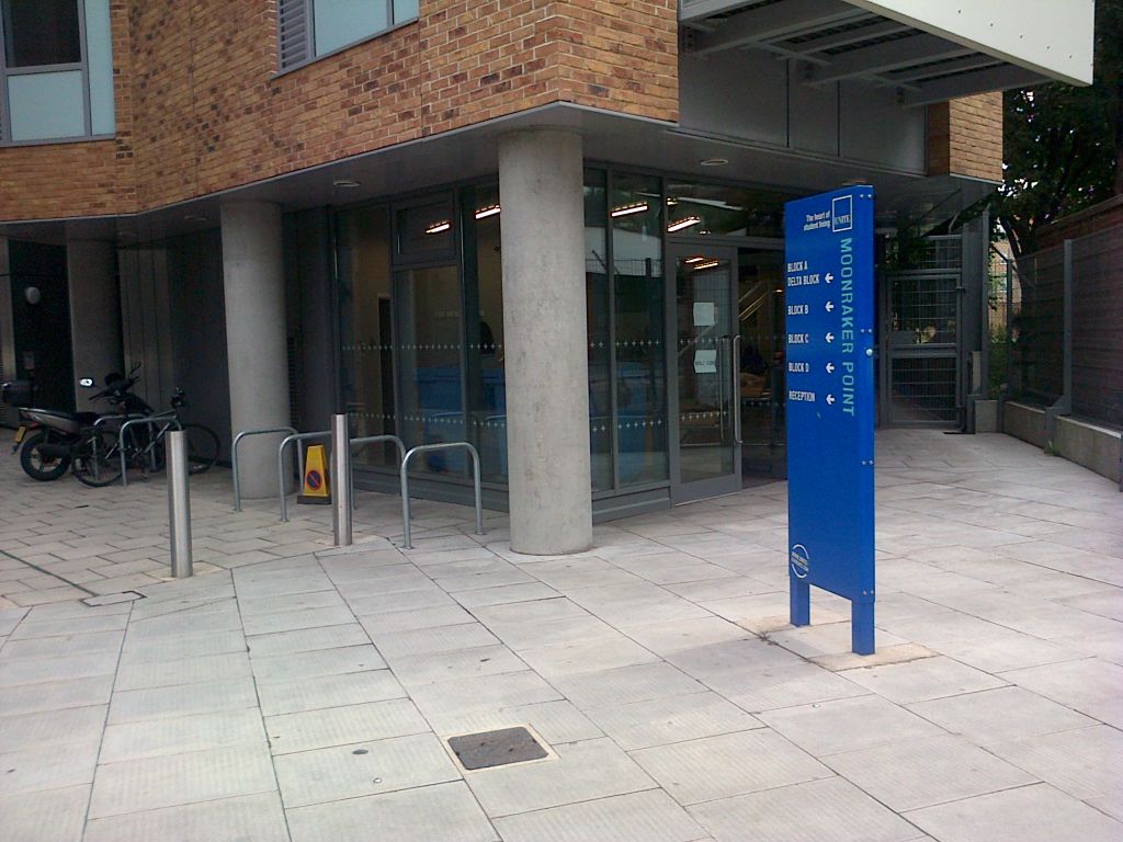 Property photo 1 of 3