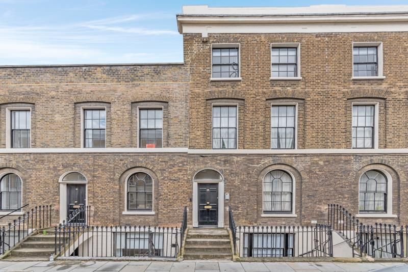 Property photo 1 of 12 Image