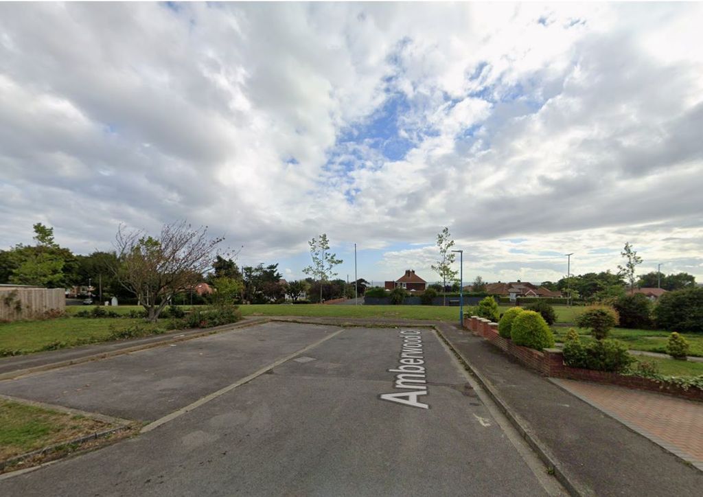 Property photo 2 of 9 Image 2