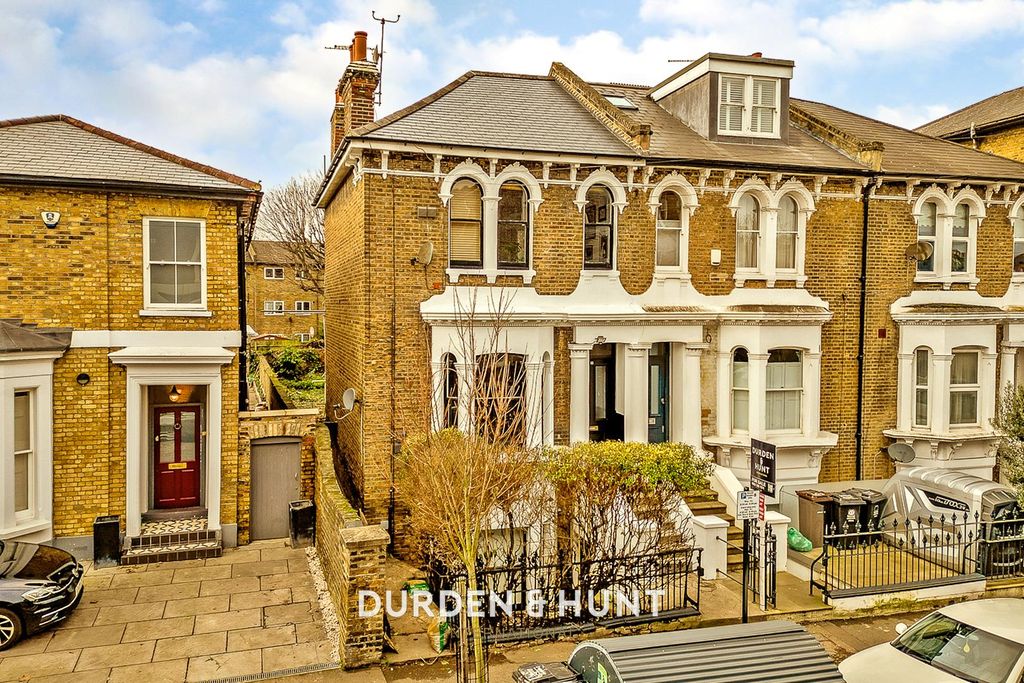 Property photo 1 of 12 Brookfield.1.Jpg