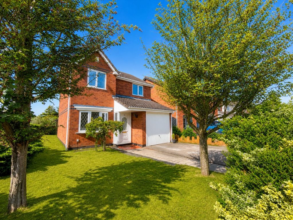 Property photo 2 of 31 5347294
