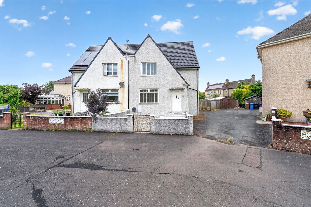 Property photo 1 of 22