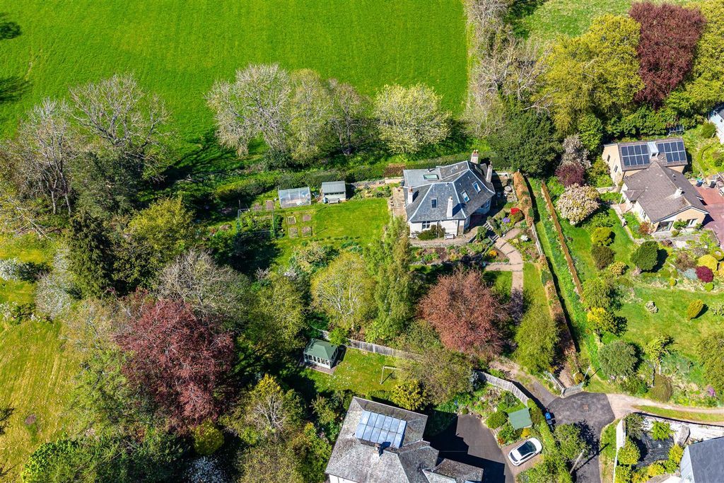 Property photo 2 of 57 Glenfira Drone 07.Jpg