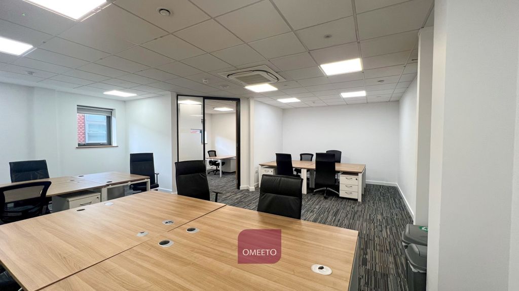 Property photo 1 of 9 Office To Rent