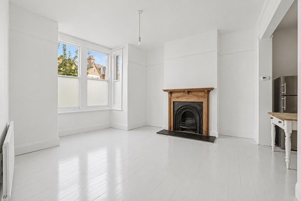 Property photo 1 of 14 Image 6.Jpg