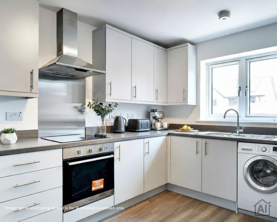 Property photo 2 of 14 Kitchen.Png