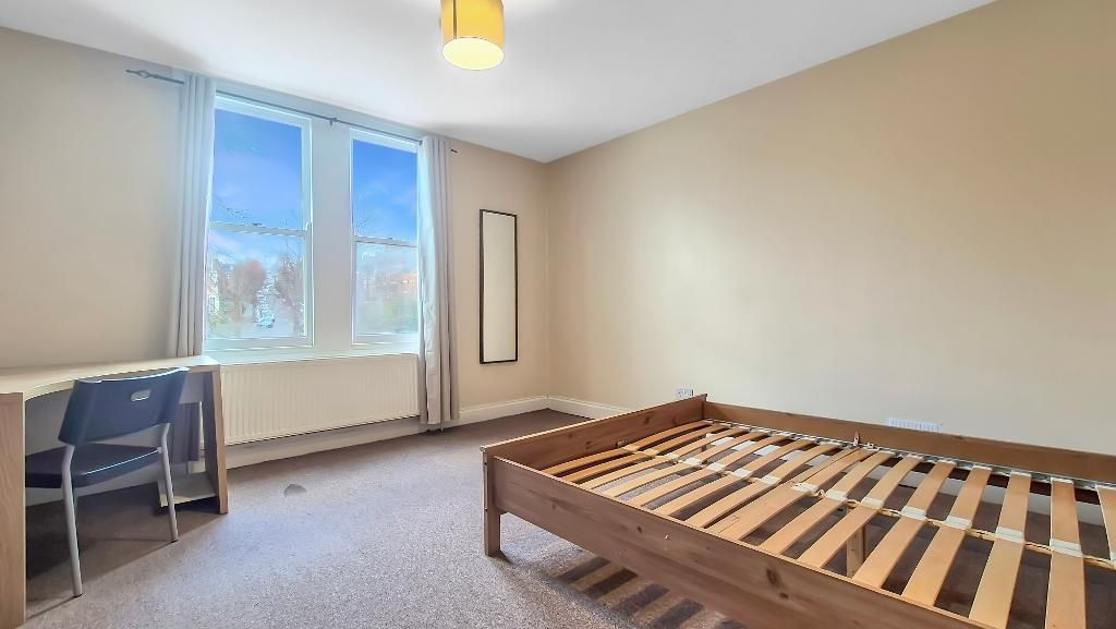 Property photo 3 of 4 Photo 3